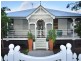 38 Peary Street, Northgate QLD 4013
