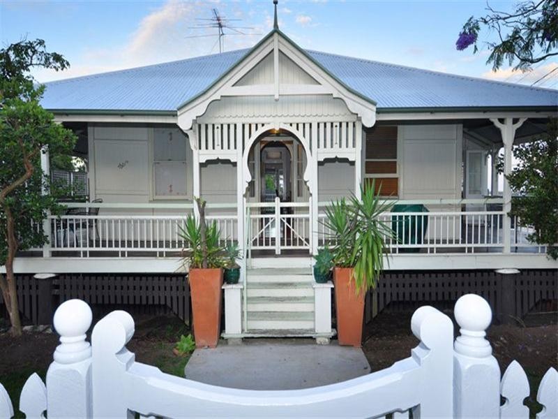 38 Peary Street, Northgate QLD 4013
