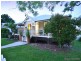 38 Peary Street, Northgate QLD 4013