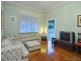 38 Peary Street, Northgate QLD 4013
