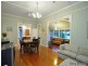 38 Peary Street, Northgate QLD 4013