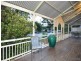 38 Peary Street, Northgate QLD 4013