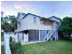 38 Peary Street, Northgate QLD 4013