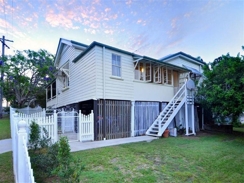 38 Peary Street, Northgate QLD 4013