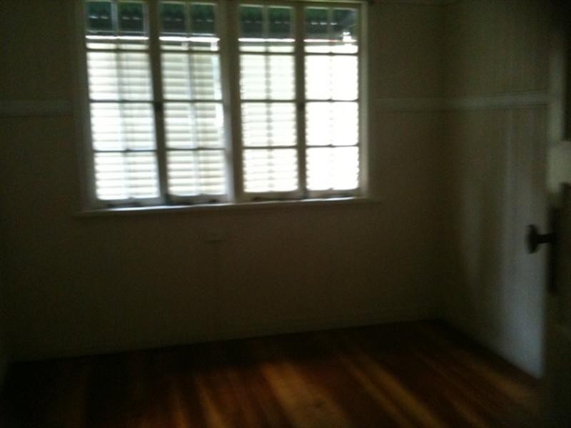 48 Racecourse Road, Hamilton QLD 4007