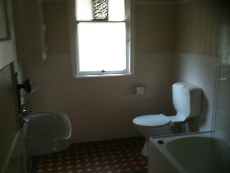 48 Racecourse Road, Hamilton QLD 4007