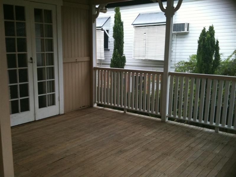 48 Racecourse Road, Hamilton QLD 4007