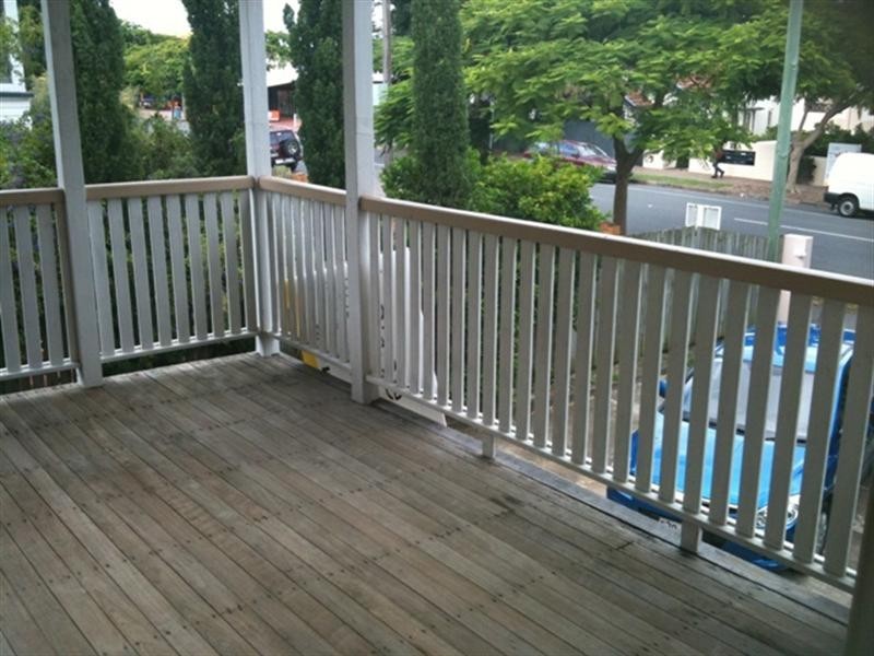 48 Racecourse Road, Hamilton QLD 4007