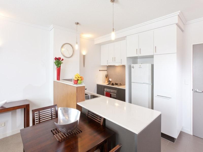 Level 5 856/43 Hercules Street, Hamilton QLD 4007