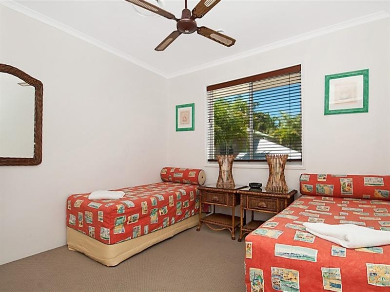 6/173-175 Gympie Terrace, Noosaville QLD 4566
