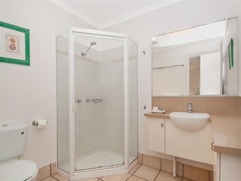 6/173-175 Gympie Terrace, Noosaville QLD 4566