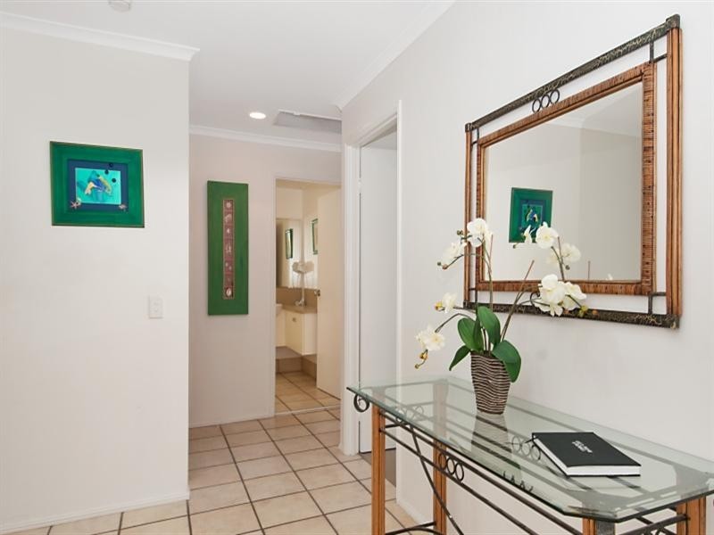 6/173-175 Gympie Terrace, Noosaville QLD 4566