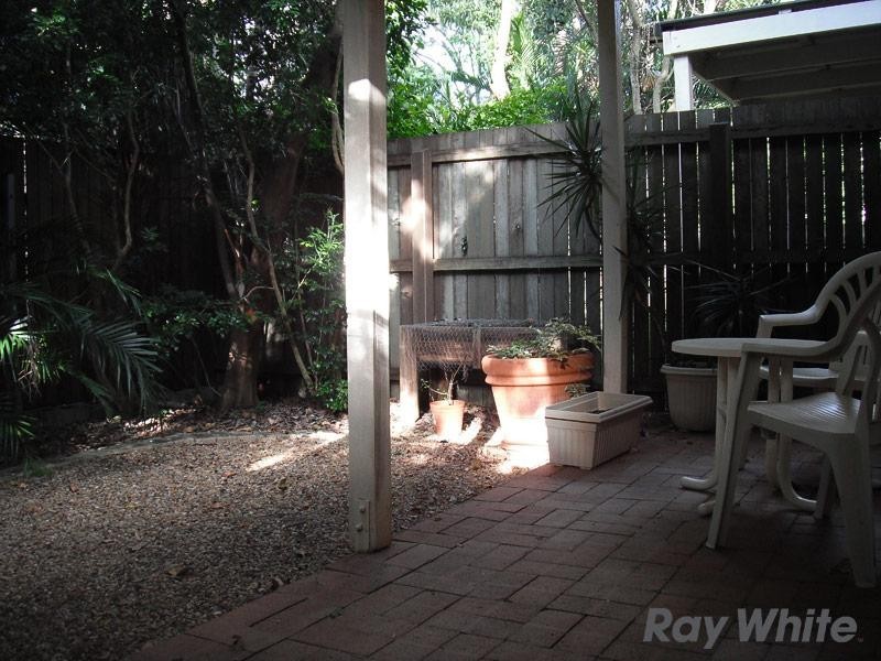 5/10 Fifth Avenue, Wilston QLD 4051