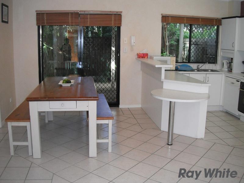 5/10 Fifth Avenue, Wilston QLD 4051