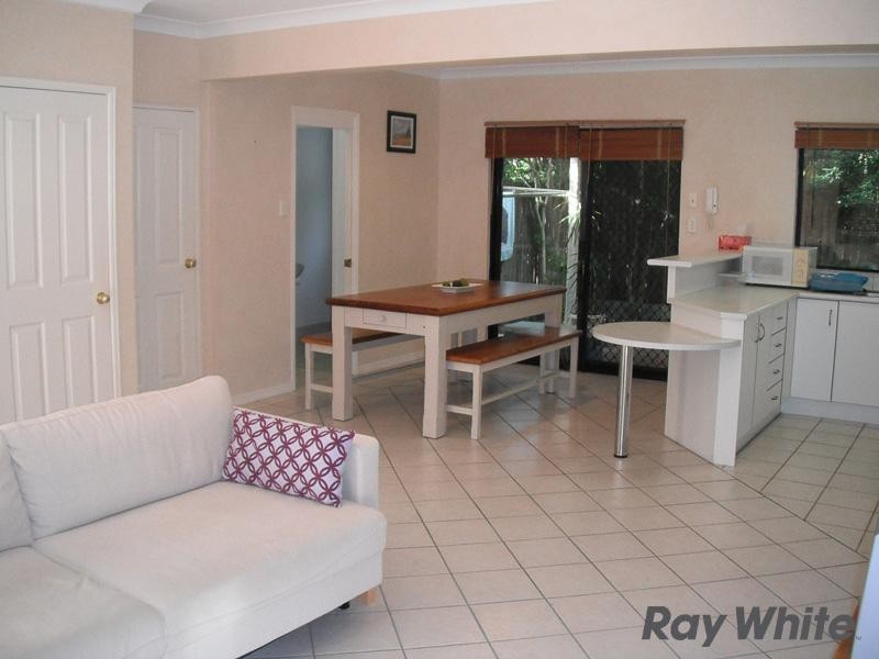 5/10 Fifth Avenue, Wilston QLD 4051