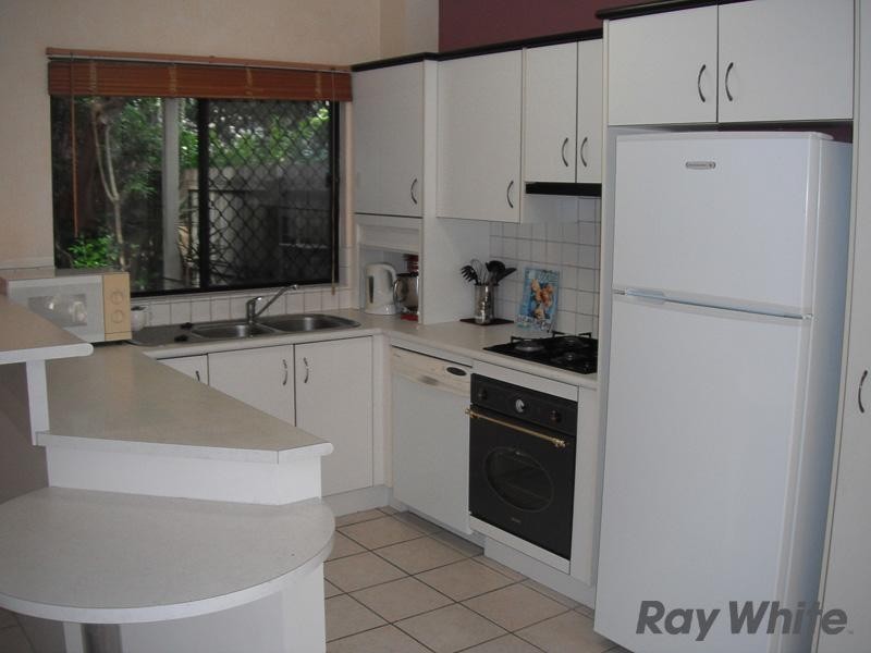 5/10 Fifth Avenue, Wilston QLD 4051