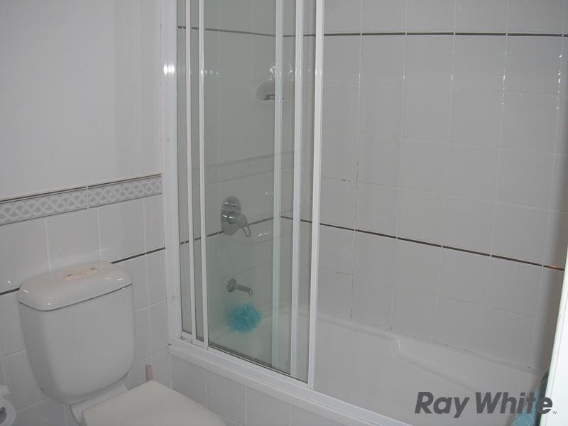 5/10 Fifth Avenue, Wilston QLD 4051