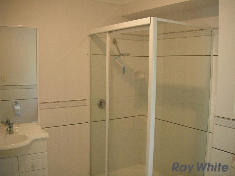 5/10 Fifth Avenue, Wilston QLD 4051