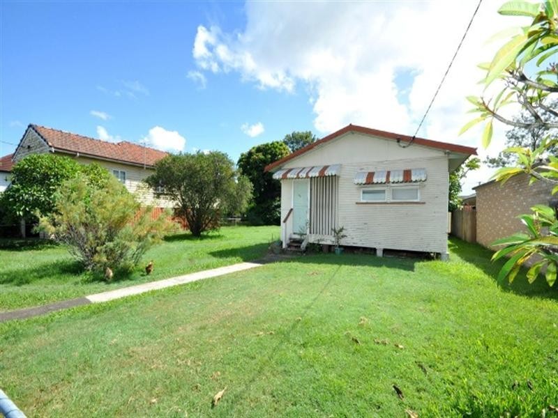 35 Day Road, Northgate QLD 4013