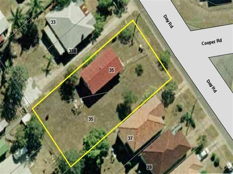 35 Day Road, Northgate QLD 4013