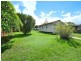 35 Day Road, Northgate QLD 4013