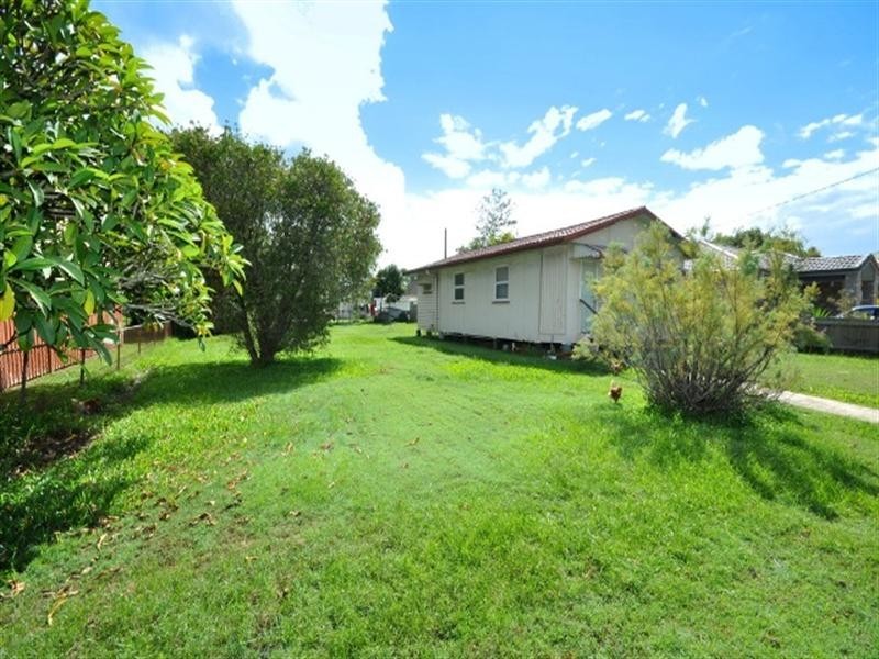 35 Day Road, Northgate QLD 4013
