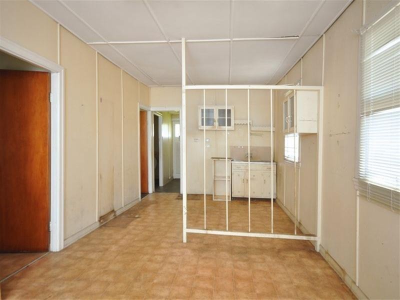 35 Day Road, Northgate QLD 4013