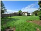 35 Day Road, Northgate QLD 4013