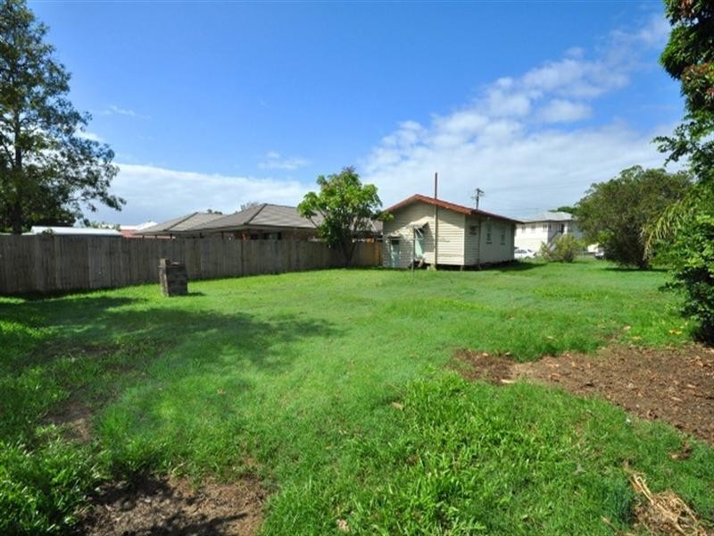 35 Day Road, Northgate QLD 4013