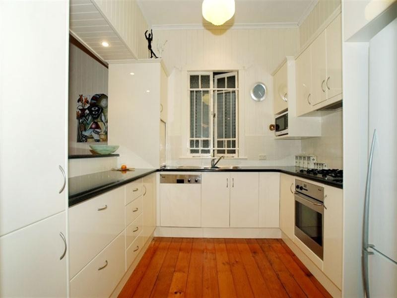 36 Moynihan Street, Ascot QLD 4007