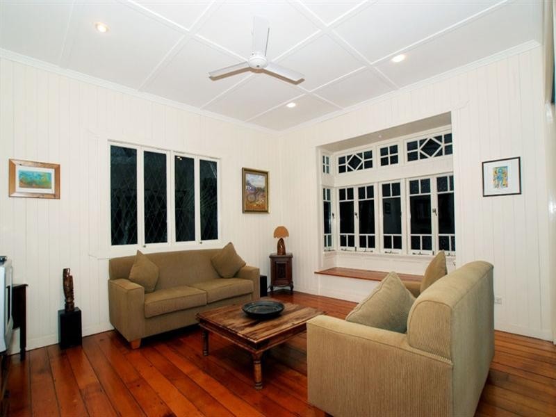 36 Moynihan Street, Ascot QLD 4007