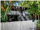 35 Nicholas Street, Windsor QLD 4030