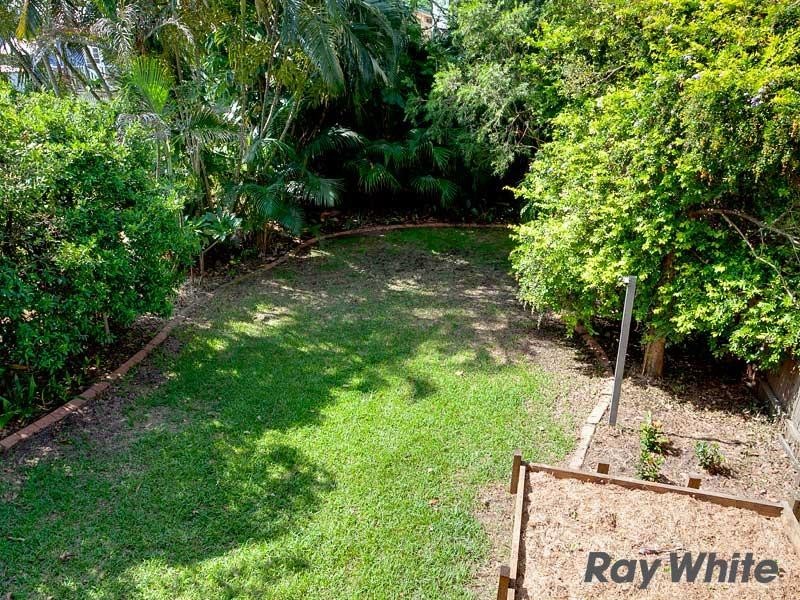 35 Nicholas Street, Windsor QLD 4030