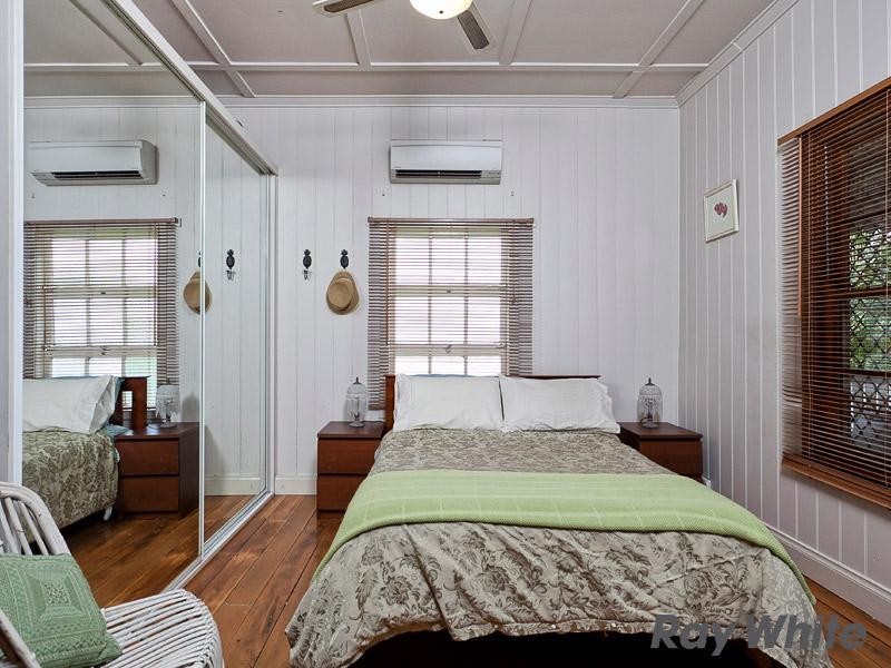 35 Nicholas Street, Windsor QLD 4030