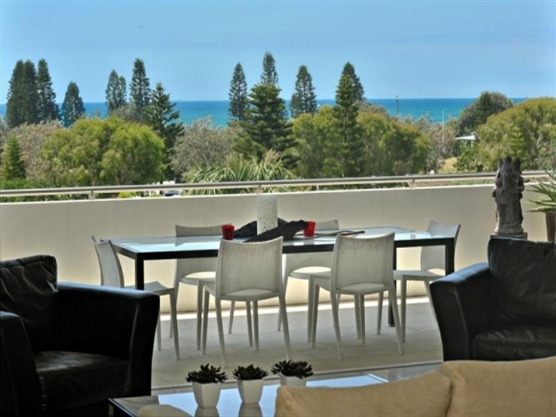 1215/1808 David Low Way, Coolum Beach QLD 4573