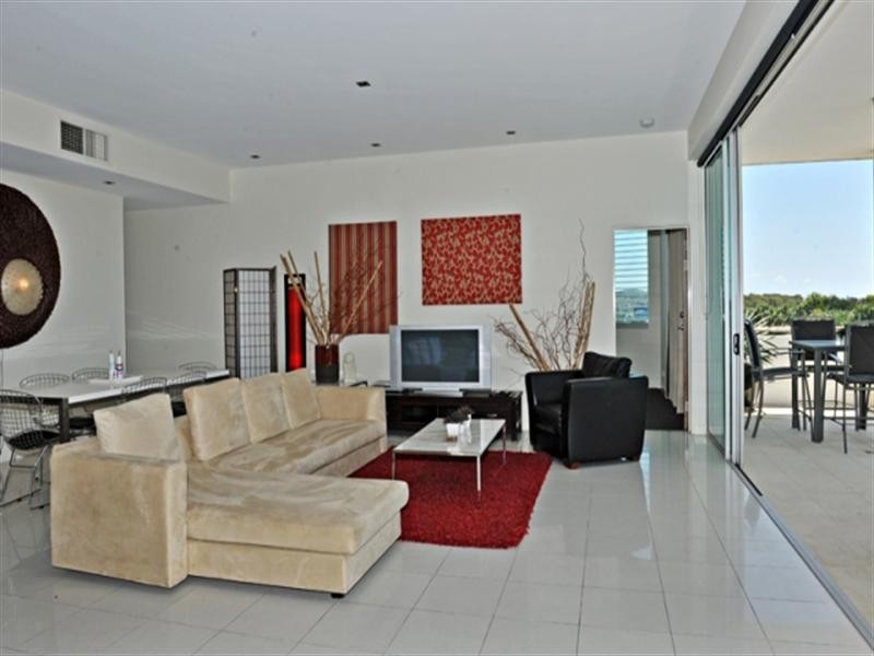 1215/1808 David Low Way, Coolum Beach QLD 4573