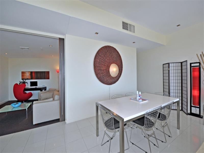 1215/1808 David Low Way, Coolum Beach QLD 4573