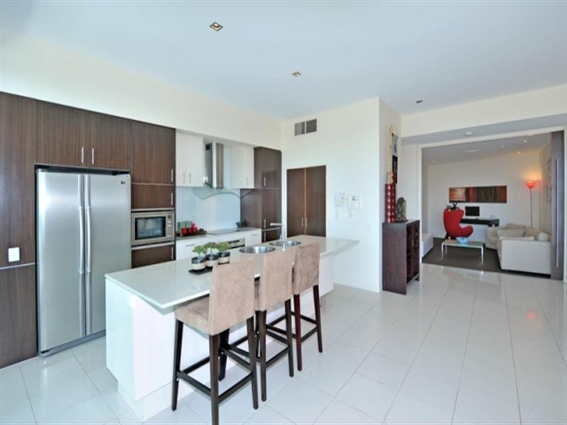 1215/1808 David Low Way, Coolum Beach QLD 4573