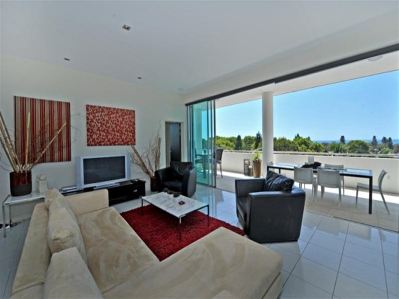 1215/1808 David Low Way, Coolum Beach QLD 4573