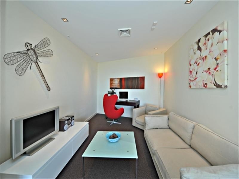 1215/1808 David Low Way, Coolum Beach QLD 4573