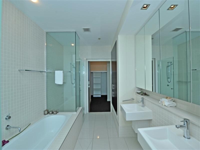 1215/1808 David Low Way, Coolum Beach QLD 4573