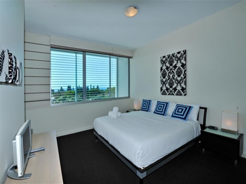 1215/1808 David Low Way, Coolum Beach QLD 4573