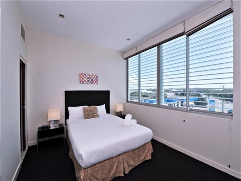 1215/1808 David Low Way, Coolum Beach QLD 4573