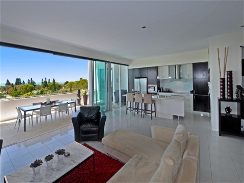 1215/1808 David Low Way, Coolum Beach QLD 4573