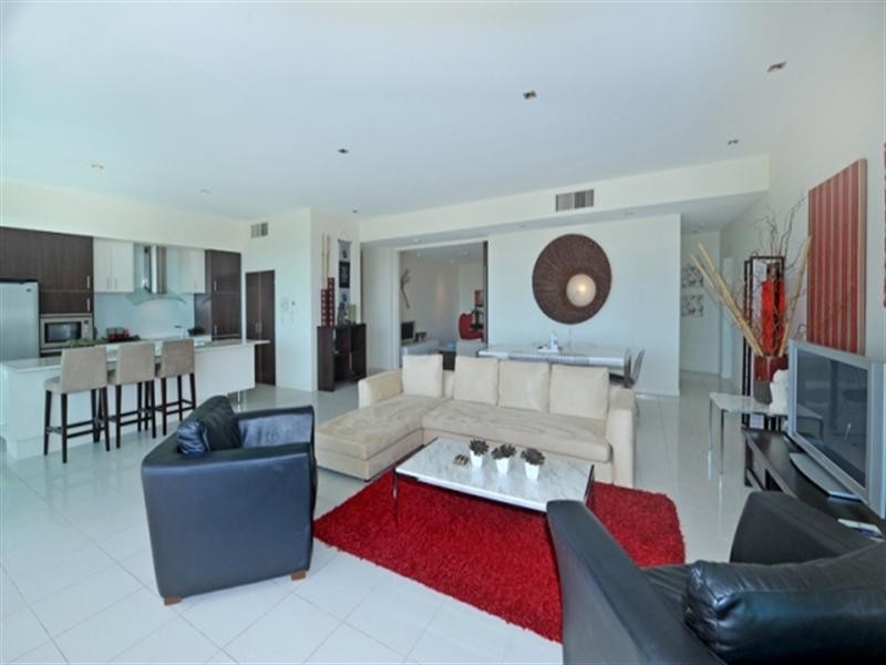 1215/1808 David Low Way, Coolum Beach QLD 4573