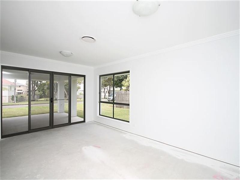 55 Junior Terrace, Northgate QLD 4013