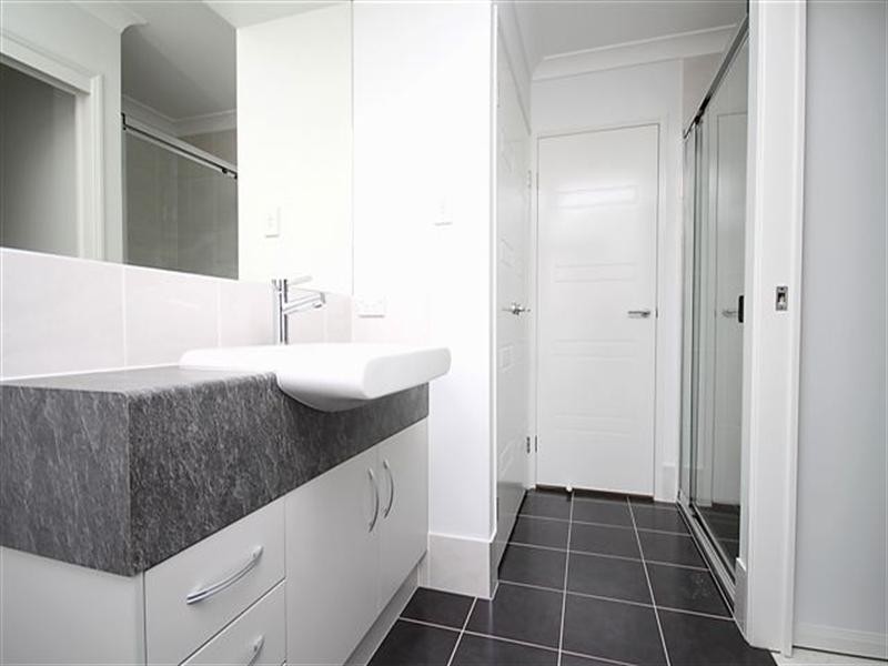 55 Junior Terrace, Northgate QLD 4013