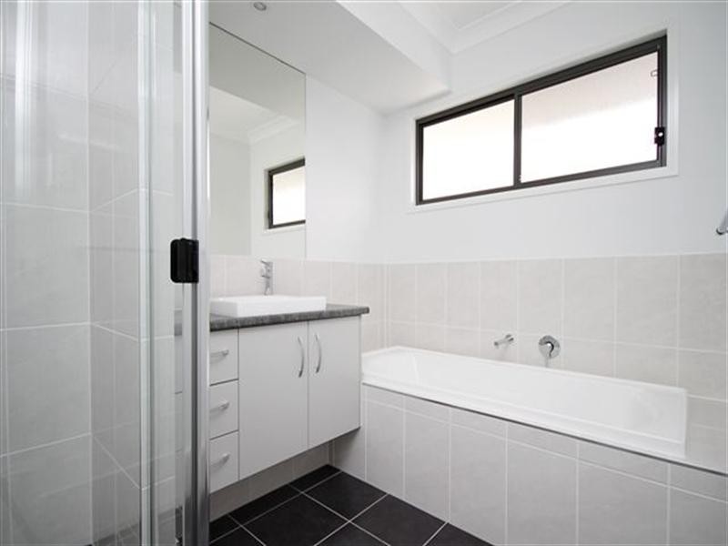 55 Junior Terrace, Northgate QLD 4013