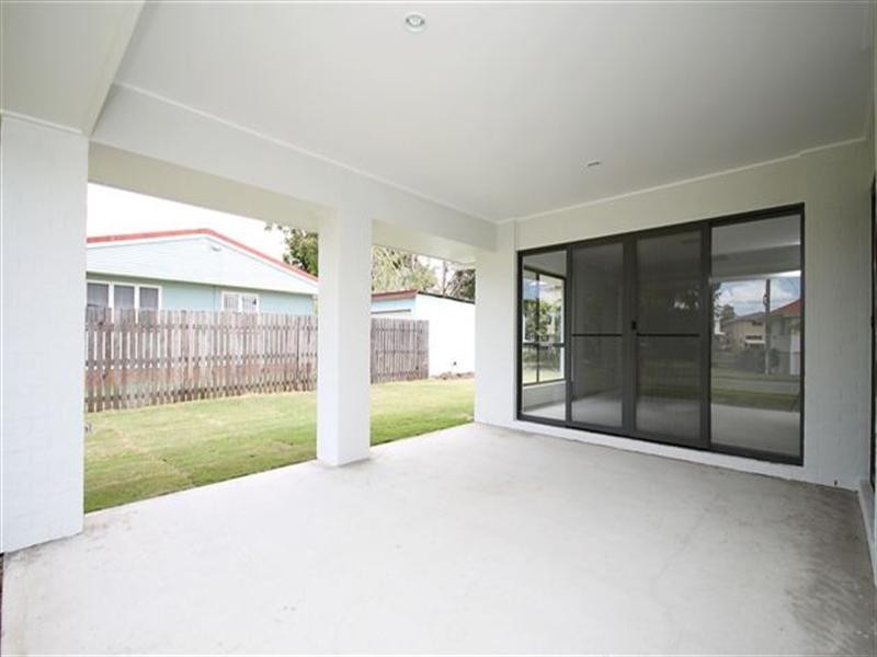 55 Junior Terrace, Northgate QLD 4013