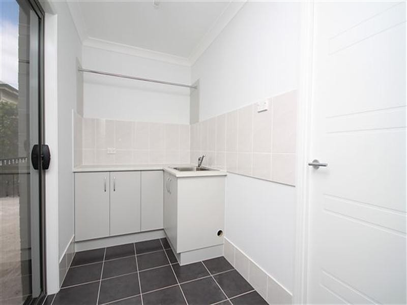 55 Junior Terrace, Northgate QLD 4013